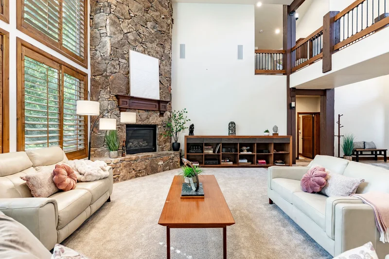 3239 Creek Road, Park City, UT 84098, Park City, Utah, United States. - Photo 9