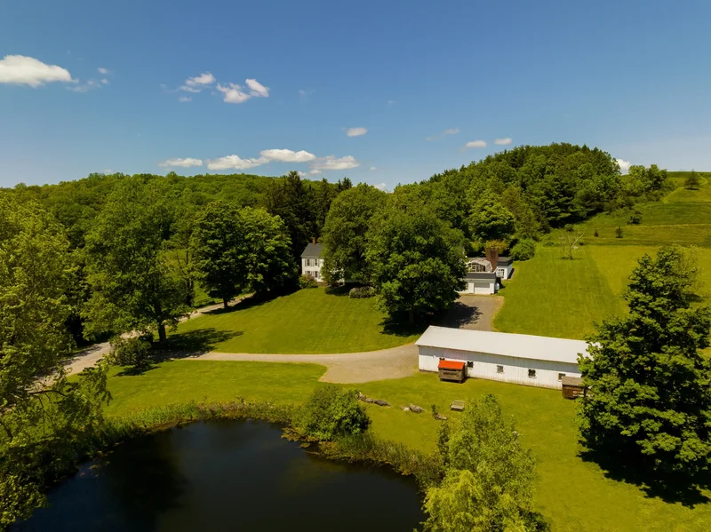 148 Rowe Road, Milan, NY 12571, Red Hook, New York, United States. - Photo 4