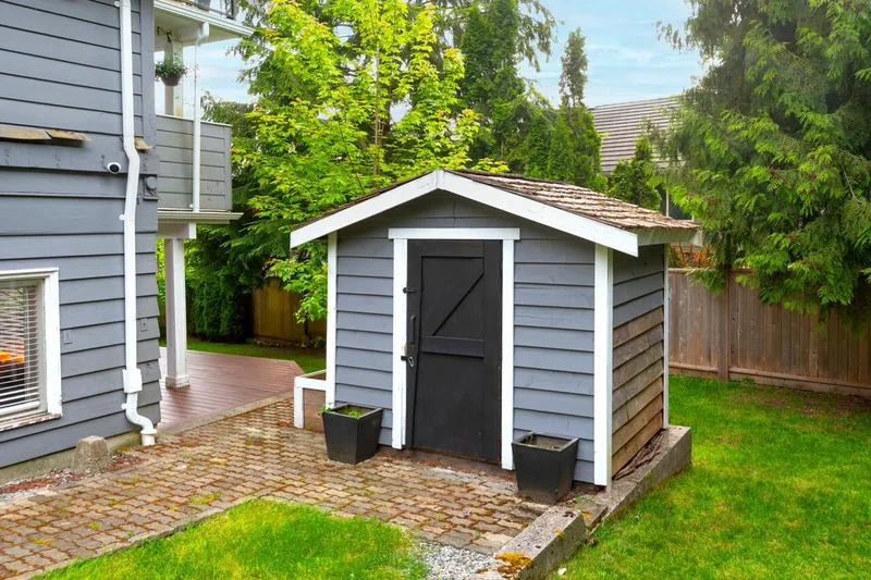 66 Maple Ct, Anmore, BC V3H 4Y5, Canada, Anmore, British Columbia, Canada. - Photo 21