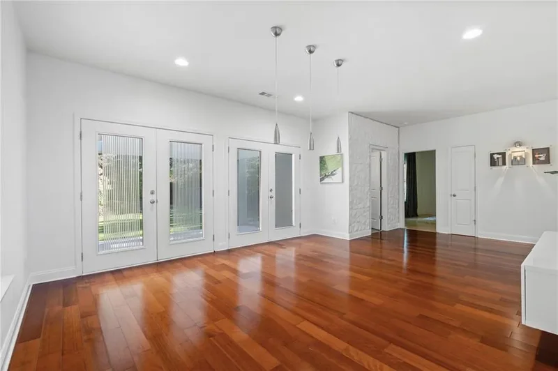 302 Summer Garden Drive, Marietta, GA 30064, Marietta, Georgia, United States. - Photo 60