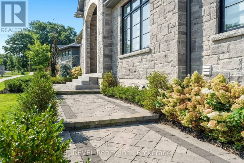 18 FOUR MILE CREEK ROAD, Niagara-on-the-Lake, ON, L0S1J1, CANADA, Niagara-on-the-Lake, Ontario, Canada. - Photo 7
