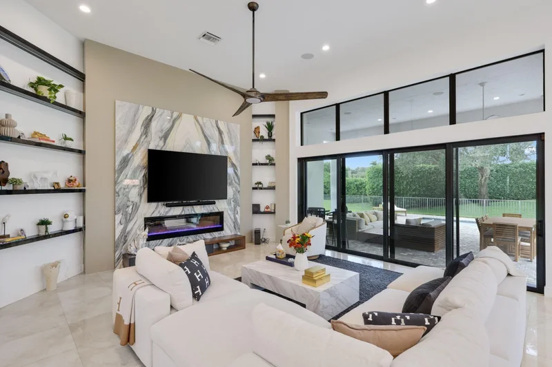 2751 NW 70th Boulevard, Boca Raton, Florida, United States. - Photo 19