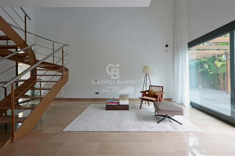 Baix llobregat, Gavà, BARCELONA, Gavà, Gava, Catalonia, Spain. - Photo 36