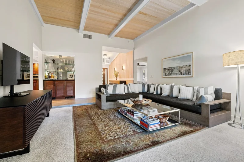 11373 Twelve Oaks A Way E , North Palm Beach, FL 33408, North Palm Beach, Florida, United States. - Photo 12