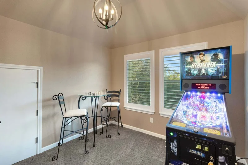 21315 Fairhaven Meadow Drive, Cypress, TX 77433, Houston, Texas, United States. - Photo 50