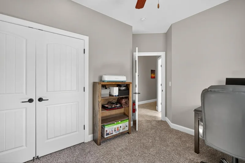 2623 S 3970 W, Hurricane, Utah, United States. - Photo 26