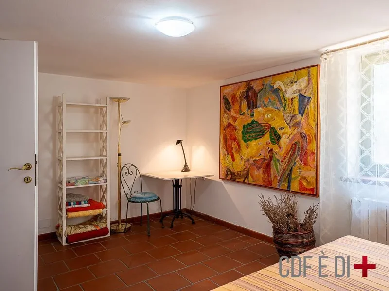 01023 Bolsena, VT, Italy, Bolsena, Lazio, Italy. - Photo 38
