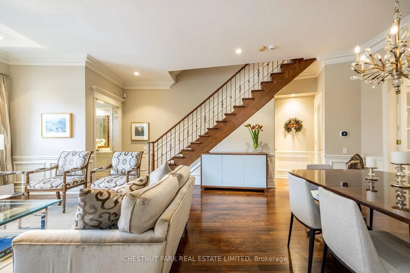 117 Davenport Road, Toronto, Ontario, Canada. - Photo 12