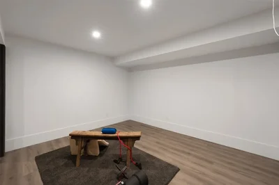 Thumbnail 80