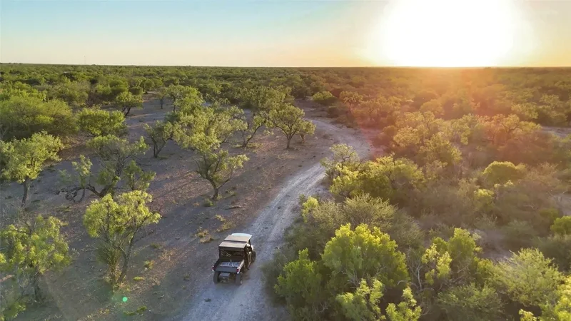 000 Ranch to Market 3008 Ranch, Brackettville, TX 78832, Brackettville, Texas, United States. - Photo 2