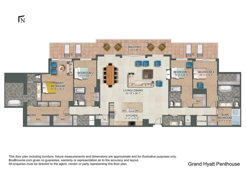 1702 W GLENCOE MOUNTAIN WAY 8038, Park City, Utah, United States. - Photo 9