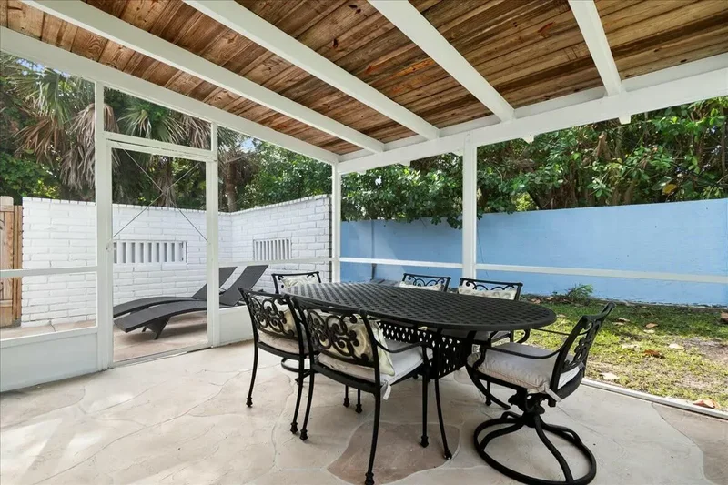 18 Adams Road, Boynton Beach, Florida, United States. - Photo 55