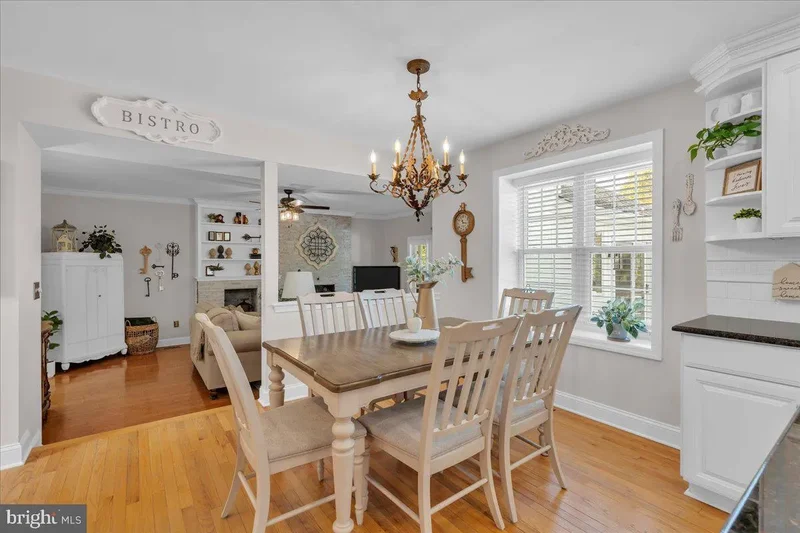 6 Buttonwood Ct, SEWELL, NJ 08080, 08080, New Jersey, United States. - Photo 13