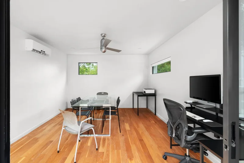 15206 General Williamson Drive , Austin, TX 78734, Austin, Texas, United States. - Photo 25