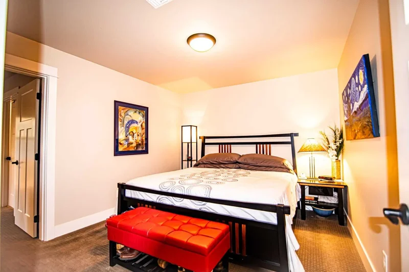 17901 SW Mount Hood Drive , Powell Butte, OR 97753, Powell Butte, Oregon, United States. - Photo 7