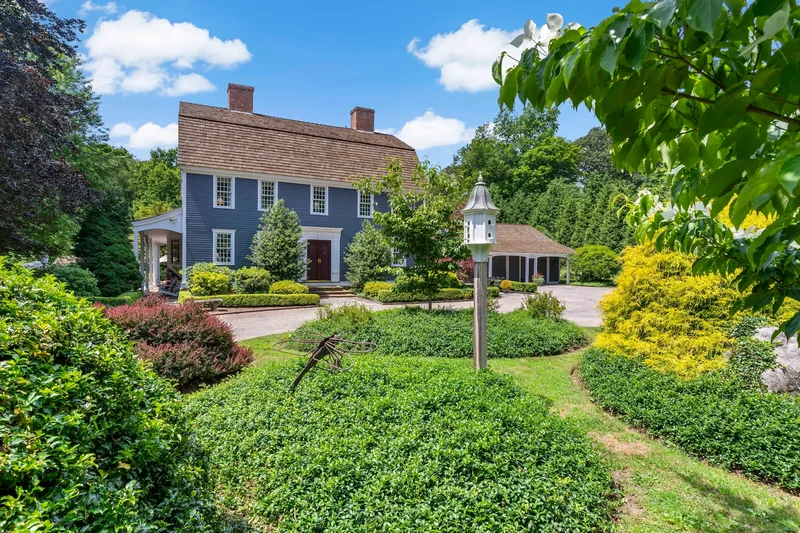 173 Highwoods Drive, Guilford, CT, 06437, USA, Guilford, Connecticut, United States. - Photo 39