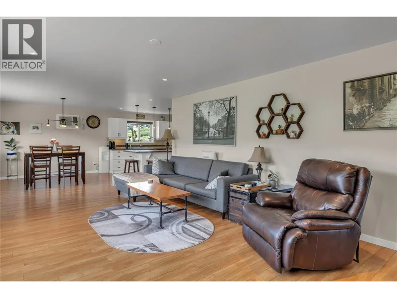 4511 Crawford Road, Lake Country, BC, V4V2C7, CANADA, Lake Country, British Columbia, Canada. - Photo 55