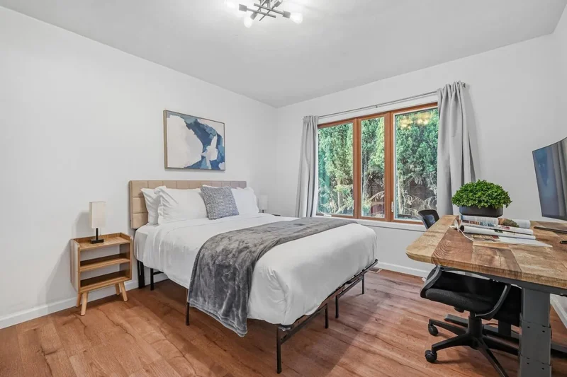 333 W Rincon Avenue, Campbell, California, United States. - Photo 21
