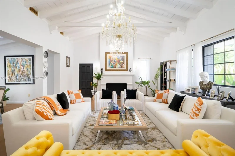 5149 Alton Rd, Miami Beach, Florida, United States. - Photo 6