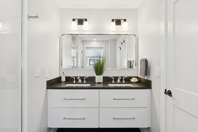 50 Cate Street, #4, Portsmouth, NH, 03801, USA, Portsmouth, New Hampshire, United States. - Photo 27