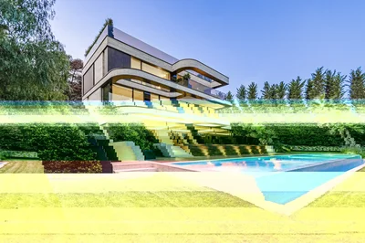 Thumbnail 17