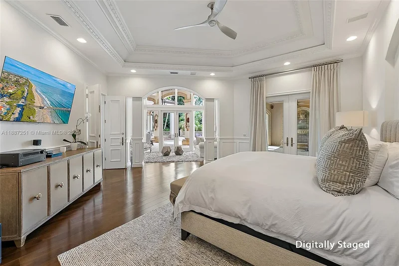 Single Family Residence in Jupiter