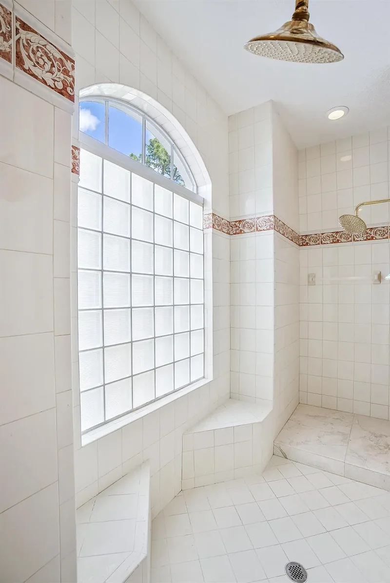 8180 Woodsmuir Drive, Palm Beach Gardens, Florida, United States. - Photo 39