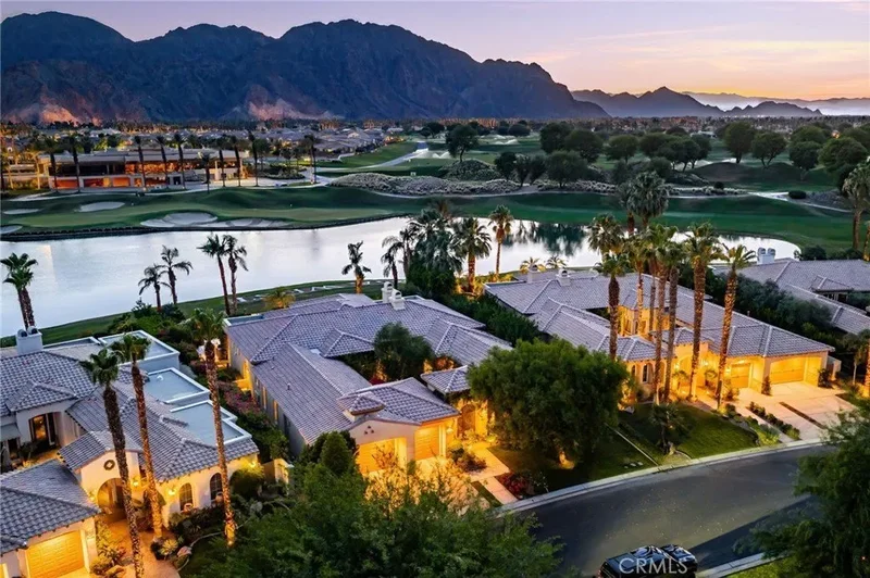 56102 Baltusrol, La Quinta, CA 92253, La Quinta, California, United States. - Photo 59