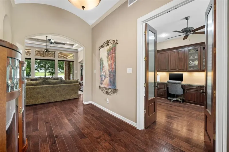 1723 County Road 211, Anderson, Texas, United States. - Photo 3
