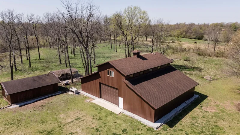 8302 W Farm Road 144, Springfield, MO 65802, Springfield, Missouri, United States. - Photo 74