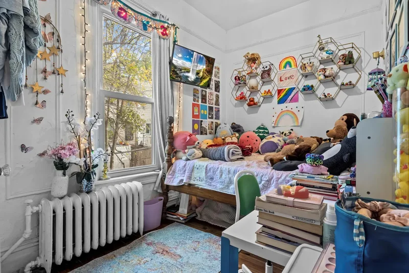 2158 HUGHES AVE, New York, New York, United States. - Photo 15