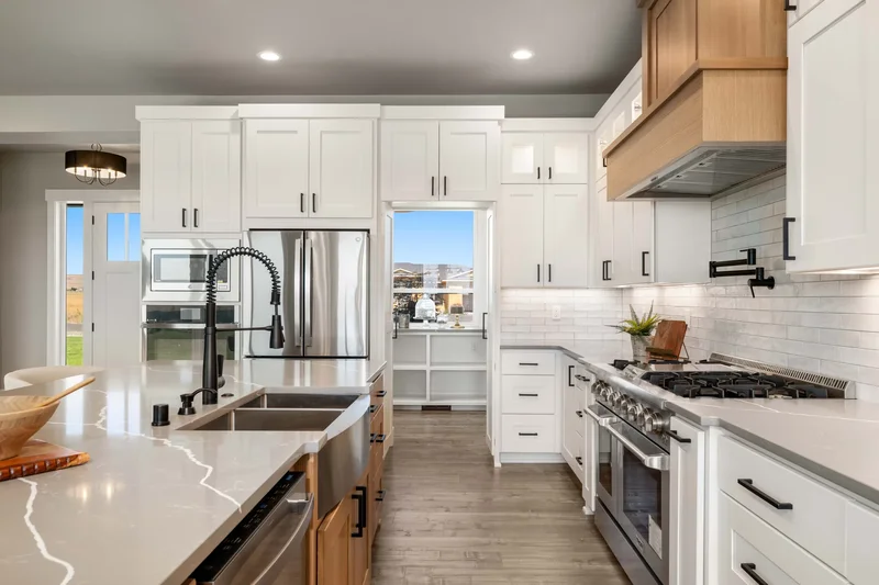 7007 Grange Street, Kennewick, WA 99338, Kennewick, Washington, United States. - Photo 17