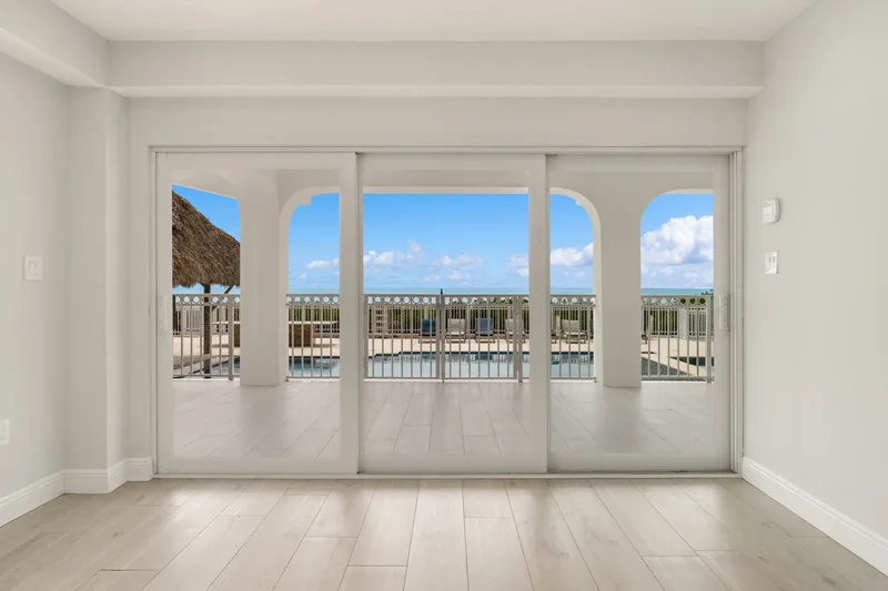 308 Sabal Street, Duck Key, FL 33050, Duck Key, Florida, United States. - Photo 66