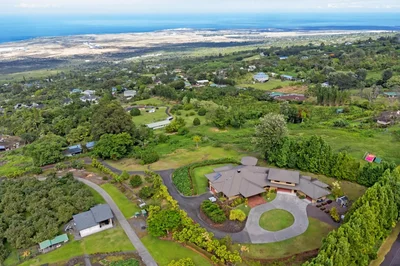 Thumbnail 40