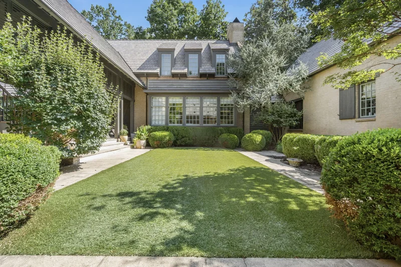 5035 Stonegate Court, Springfield, MO 65809, Springfield, Missouri, United States. - Photo 6
