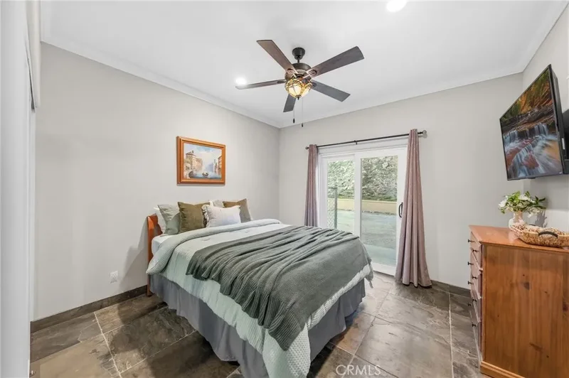 40055 Valle Vista, Murrieta, CA 92562, Murrieta, California, United States. - Photo 33