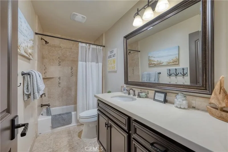 357 Stimson Avenue, Pismo Beach, California, United States. - Photo 21