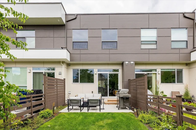 4-720 Valley Road, Kelowna, BC V1V 0E1, Kelowna, British Columbia, Canada. - Photo 16