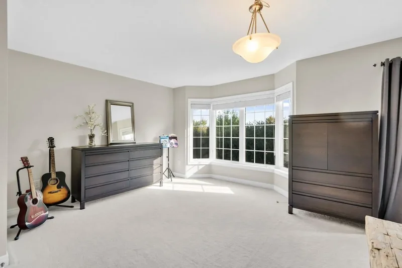 101 Smoothwater Terrace, Markham, Ontario, Canada. - Photo 32