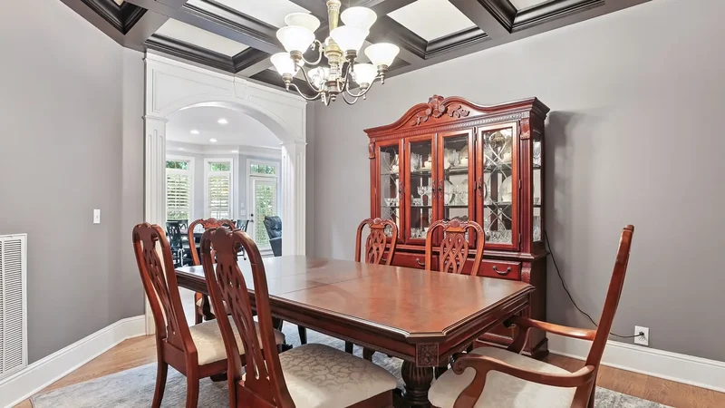 2638 Big Eagle Trl, Murfreesboro, Tennessee, United States. - Photo 9