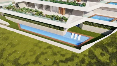 Thumbnail 16