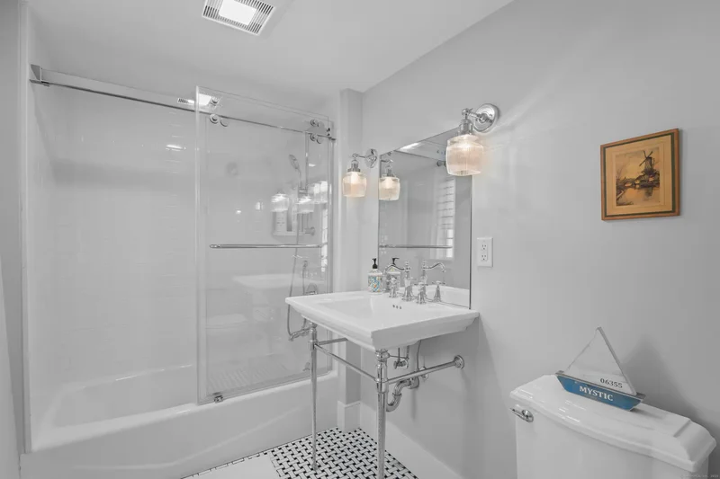 1189 Pequot Trail, Stonington, CT, 06378, USA, Stonington, Connecticut, United States. - Photo 27