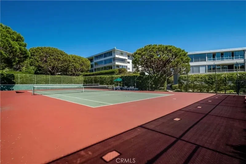32859 Seagate, Rolling Hills, California, United States. - Photo 45