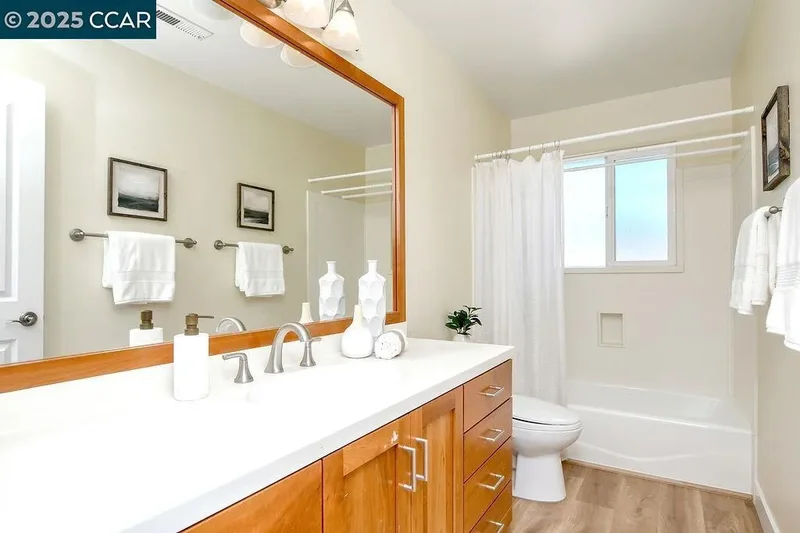 916 Calle Verde, Martinez, California, United States. - Photo 48