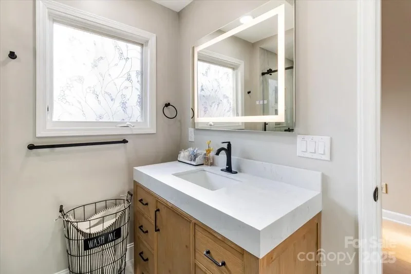 1224 Forest Lake Heights Drive, Nebo, NC 28761, Nebo, North Carolina, United States. - Photo 21