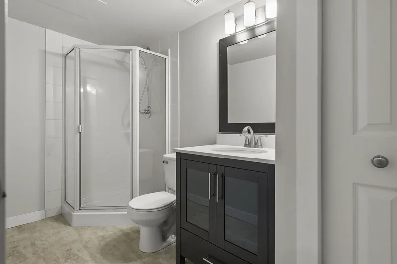 4702 21 Street SW, Calgary, AB T2T 5T4, Calgary, Alberta, Canada. - Photo 33