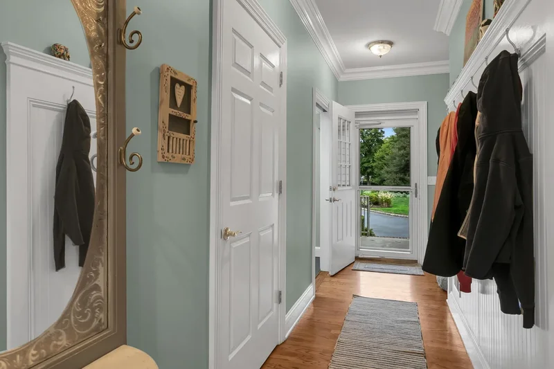 39 Oakes Road, Rumson, NJ 07760, Rumson, New Jersey, United States. - Photo 33