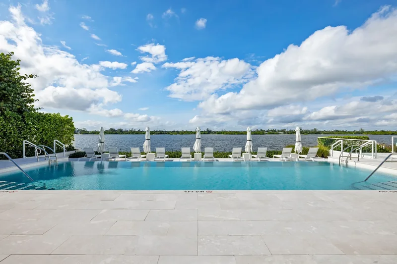 2773 S Ocean Boulevard 406, Palm Beach, FL 33480, Palm Beach, Florida, United States. - Photo 29