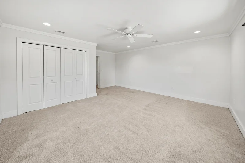 1506 Monument Avenue , Port St. Joe, FL 32456, Port St. Joe, Florida, United States. - Photo 35