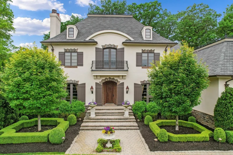3185 Saint James Court, Oakland, MI, 48306, USA, Rochester Hills, Michigan, United States. - Photo 9